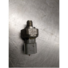 114E037 Engine Oil Pressure Sensor From 2013 Nissan Versa  1.6